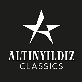 Altınyıldız Classics