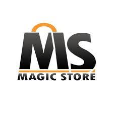 MagicStore