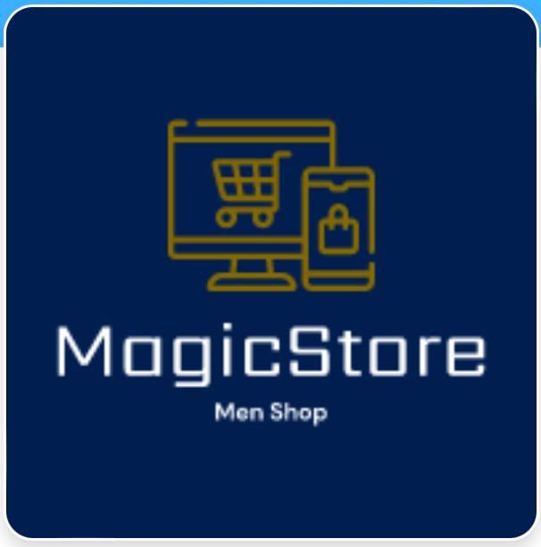 MagicStore