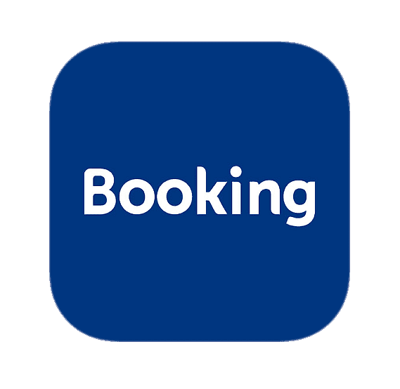 Booking.com